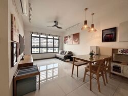 Blk 624A Tampines Greenverge (Tampines), HDB 4 Rooms #629745271